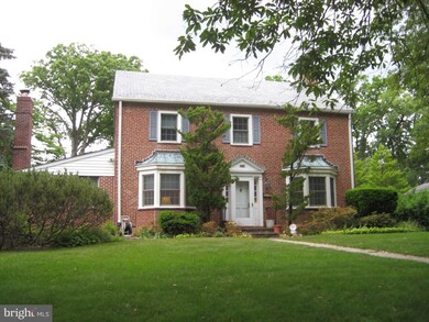 3224 Fallstaff Rd, Baltimore, MD 21215 - photo 2