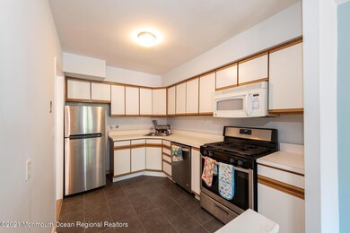 361 Claremont Ave unit C6116, Montclair, NJ 07042 - photo 5