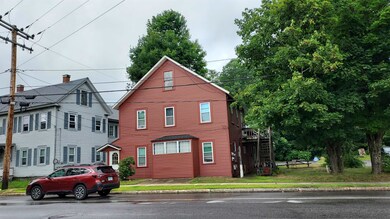 9 Central Square, Troy, NH 03465 - photo 5