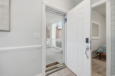 4890 Luster Leaf Cir unit 38102, Myrtle Beach, SC 29577 - photo 3