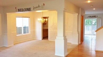 5704 154th Place SW, Edmonds, WA 98026 - photo 3