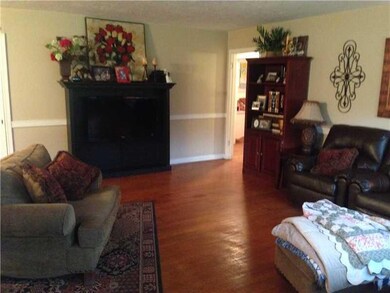 Living Room.