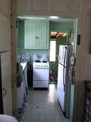 5 Lake Shore Dr, Wales, MA 01081 - photo 4