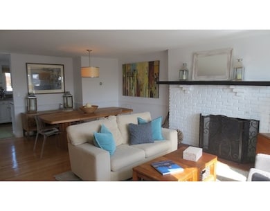 9 Prospect Ct unit 9, Marblehead, MA 01945 - photo 2