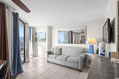 2310 N Ocean Blvd unit 208, Myrtle Beach, SC 29577 - photo 5