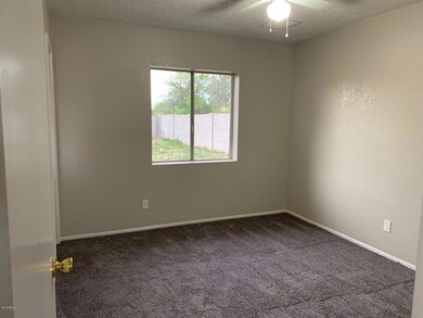 7_Master Bedroom