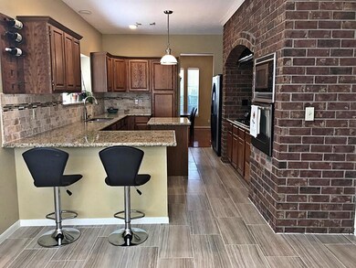 16411 Willingham Way, Houston, TX 77095 - photo 6