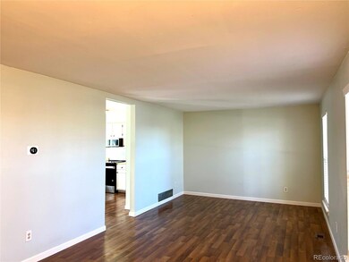 4418 S Argonne Way, Aurora, CO 80015 - photo 2