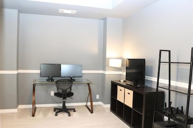 1599 SW Byron St, Port Saint Lucie, FL 34983 - photo 6