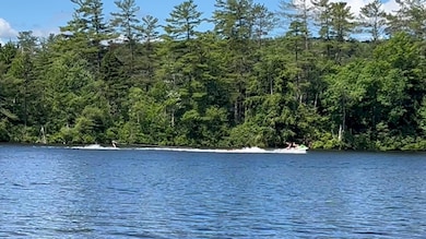 98 Kimball Rd, Harrison, ME 04040 - photo 5