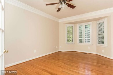 116 Sagewood Ct, Sparks Glencoe, MD 21152 - photo 7