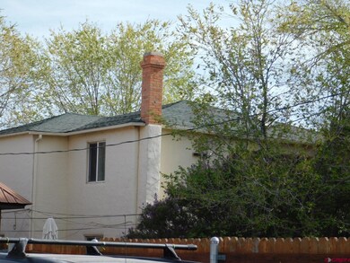 307 W Montezuma Ave unit 1-5, Cortez, CO 81321 - photo 4