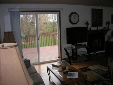 4141 W 150 N, La Porte, IN 46350 - photo 6