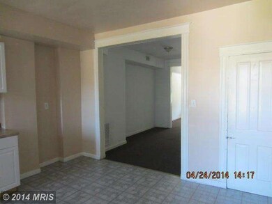 2708 Winchester St, Baltimore, MD 21216 - photo 5