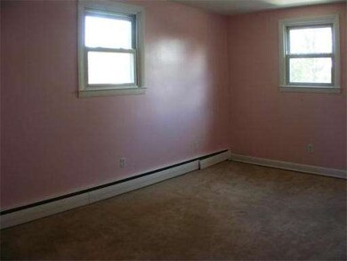 55 Inverness Rd, Swansea, MA 02777 - photo 5