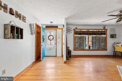 624 Shangri la Rd, Bentonville, VA 22610 - photo 7