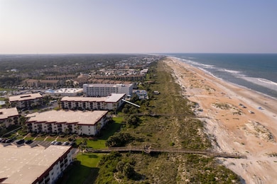 880 A1a Beach Blvd, Saint Augustine, FL 32080 - photo 2