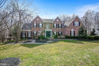 26 Newport Dr, Princeton Junction, NJ 08550 - photo 5