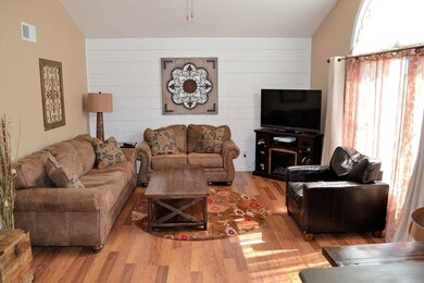 1433 Lake St, Dyer, IN 46311 - photo 2