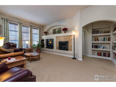 3821 E 127th Ave, Thornton, CO 80241 - photo 6