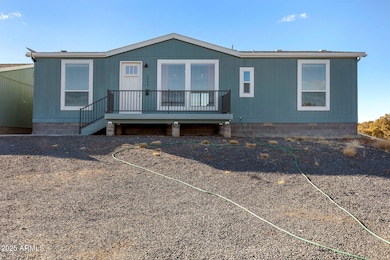 1888RusticBarnLn-ShowLow-AZ-2