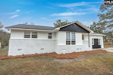 413 Westbridge Rd, Columbia, SC 29223 - photo 3