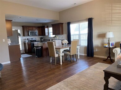 559 Nature Walk Way, Inman, SC 29349 - photo 7