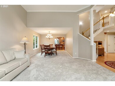 824 Wendy Ct, West Linn, OR 97068 - photo 5