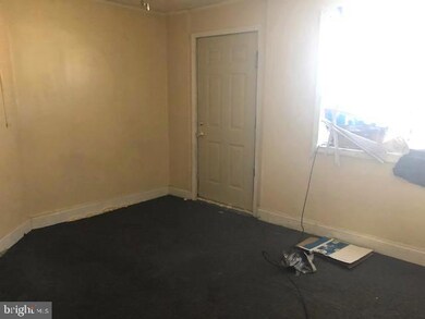 2136 N Fulton Ave, Baltimore, MD 21217 - photo 7