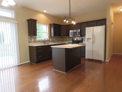 1038 Onyx St, West Lafayette, IN 47906 - photo 4