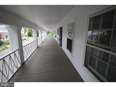 3 Scott Ave, Cranbury, NJ 08512 - photo 3