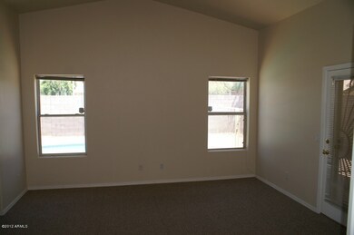 1160 W Saragosa St unit 1, Chandler, AZ 85224 - photo 5