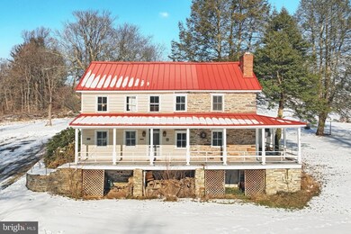 3700 Carlisle Rd, Gardners, PA 17324 - photo 3