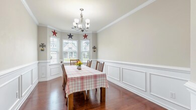 128 Blackwater Way, Moncks Corner, SC 29461 - photo 5