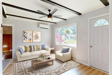 55 Sherry St, Whitinsville, MA 01588 - photo 7