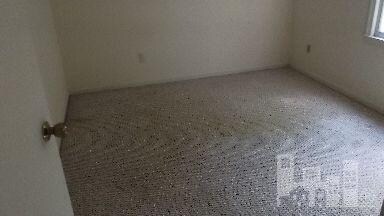 unlisted-address, Wilmington, NC 28412 - photo 6