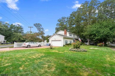 301 Kietro Dr, Linwood, NJ 08221 - photo 4