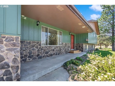 27575 Pine Creek Rd, John Day, OR 97845 - photo 4