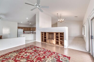6 Family Room