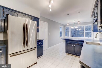 13 Patchwork Ct, Monkton, MD 21111 - photo 7