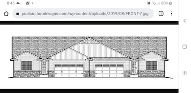 130 3rd Ave E, Coggon, IA 52218 - photo 2