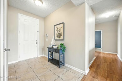 6_the real estateographers_005