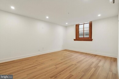 808 N 3rd St unit 19, Philadelphia, PA 19123 - photo 7
