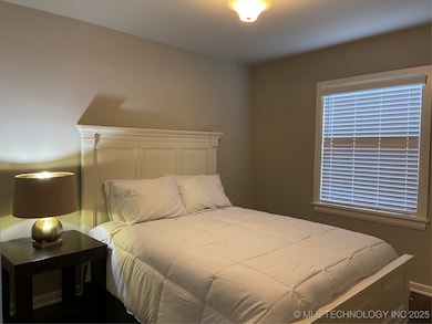 2626 E 15th Place, Tulsa, OK 74104 - photo 6