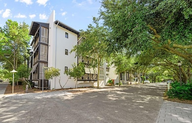 136 Georgetown Ave unit 3B-4, Rosemary Beach, FL 32461 - photo 4