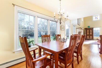 79 Stoney Point Rd, Barnstable, MA 02631 - photo 6