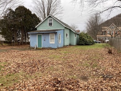 20 George St, Owego, NY 13827 - photo 3