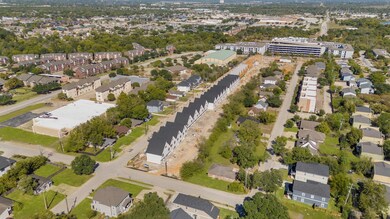 240 Richards St, College Station, TX 77840 - photo 7