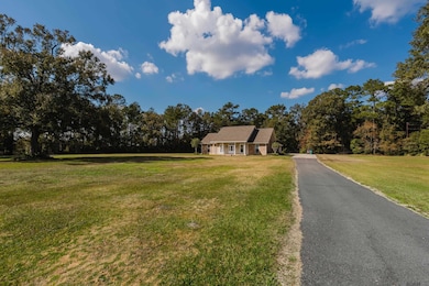 29581 Wimberly Ln, Livingston, LA 70754 - photo 3