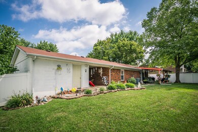 6810 Applegate Ln, Louisville, KY 40228 - photo 6